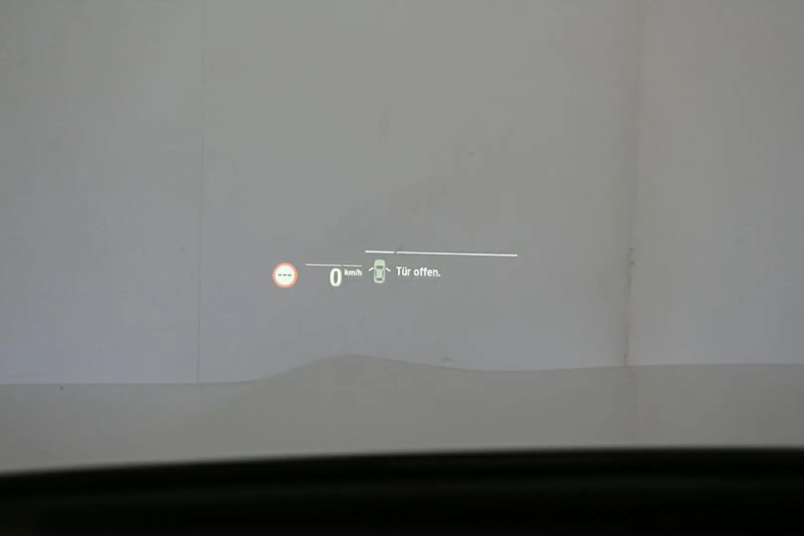 X5 xDr 40dA M Sportpaket Laser AHK ACC HuD DAB H