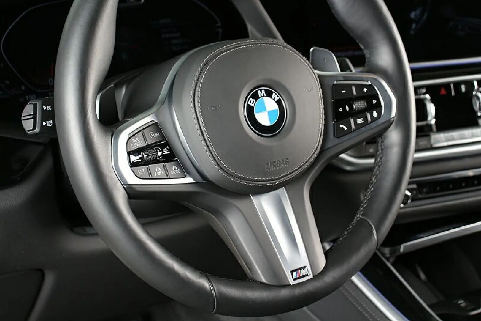 X5 xDr 40dA M Sportpaket Laser AHK ACC HuD DAB H