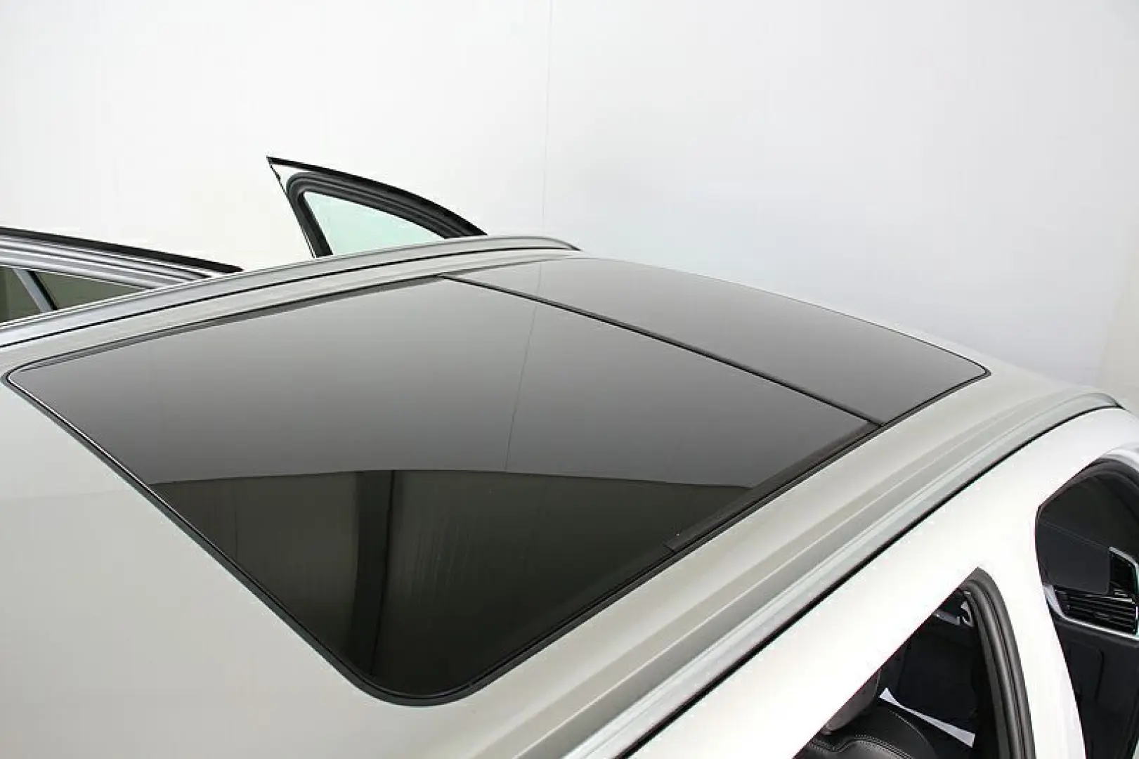 X5 xDr 40dA M Sportpaket Laser AHK ACC HuD DAB H