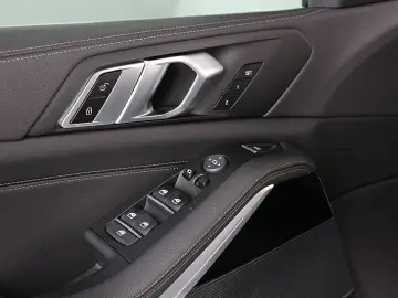 X5 xDr 40dA M Sportpaket Laser AHK ACC HuD DAB H