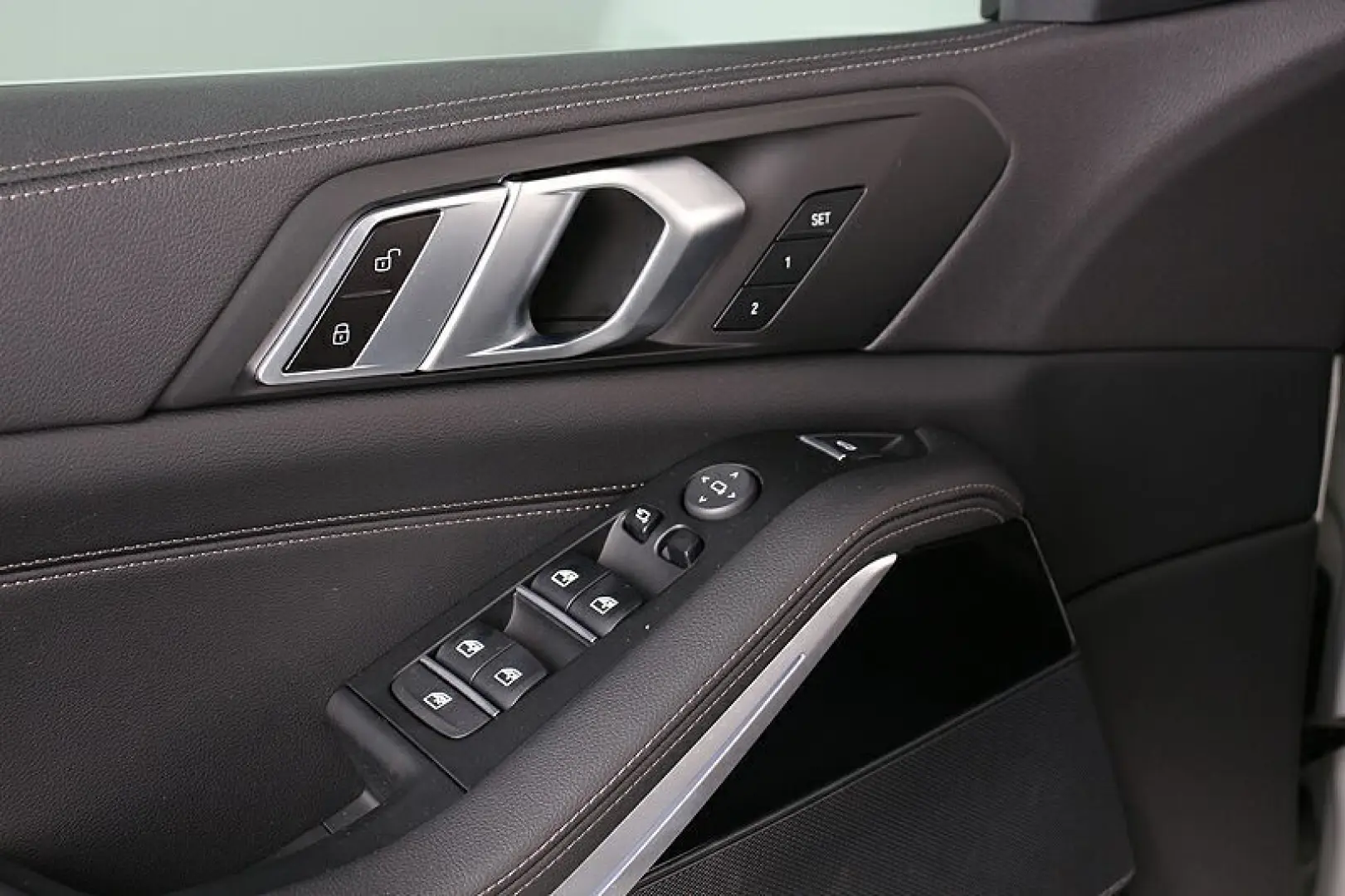 X5 xDr 40dA M Sportpaket Laser AHK ACC HuD DAB H