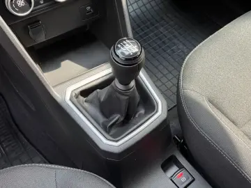 Jogger Extreme+ LPG+NAVI+LED+KAMERA+SITZHZG+DAB
