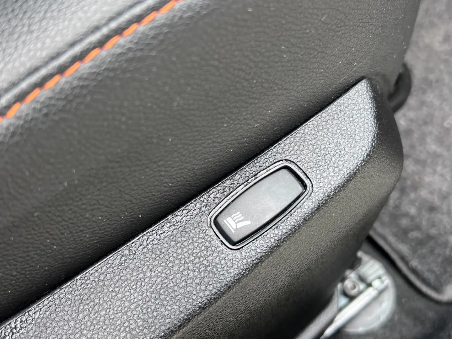 Duster 1.3 Extreme SITZHZG+NAVI+360°+CarPlay