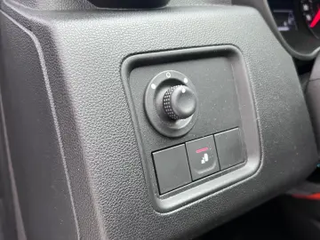 Duster 1.3 Extreme SITZHZG+NAVI+360°+CarPlay