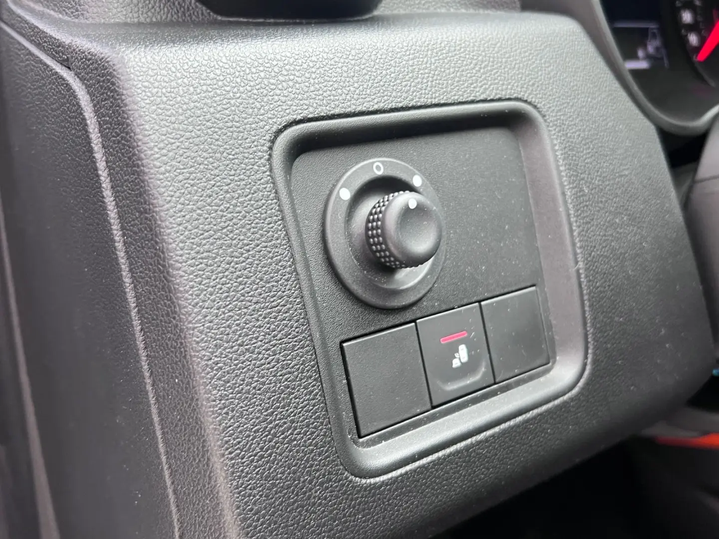 Duster 1.3 Extreme SITZHZG+NAVI+360°+CarPlay