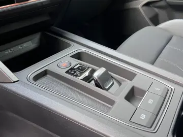 Formentor 1.5 TSI LED+NAVI+KAMERA+ACC+VIRT.CP