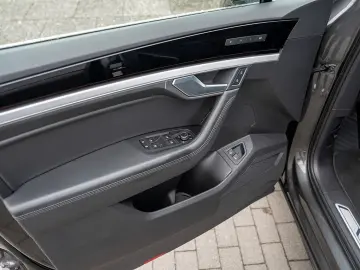 Touareg 3.0 V6 TSI eHybrid Elegance 4M AHK LEDER