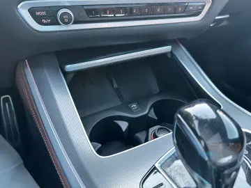 X5 xD 30d M-Sport*Panodach*360°Kamera*AHK*Memory