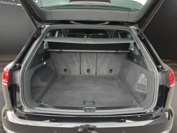 Touareg 3.0 TDI Elegance 4M Luftf.+Ventilatinon+360