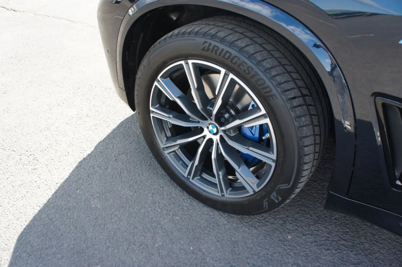 X5 xDrive 30d M Sport*ACC*AHK*PANO*HUD*H/K*360*