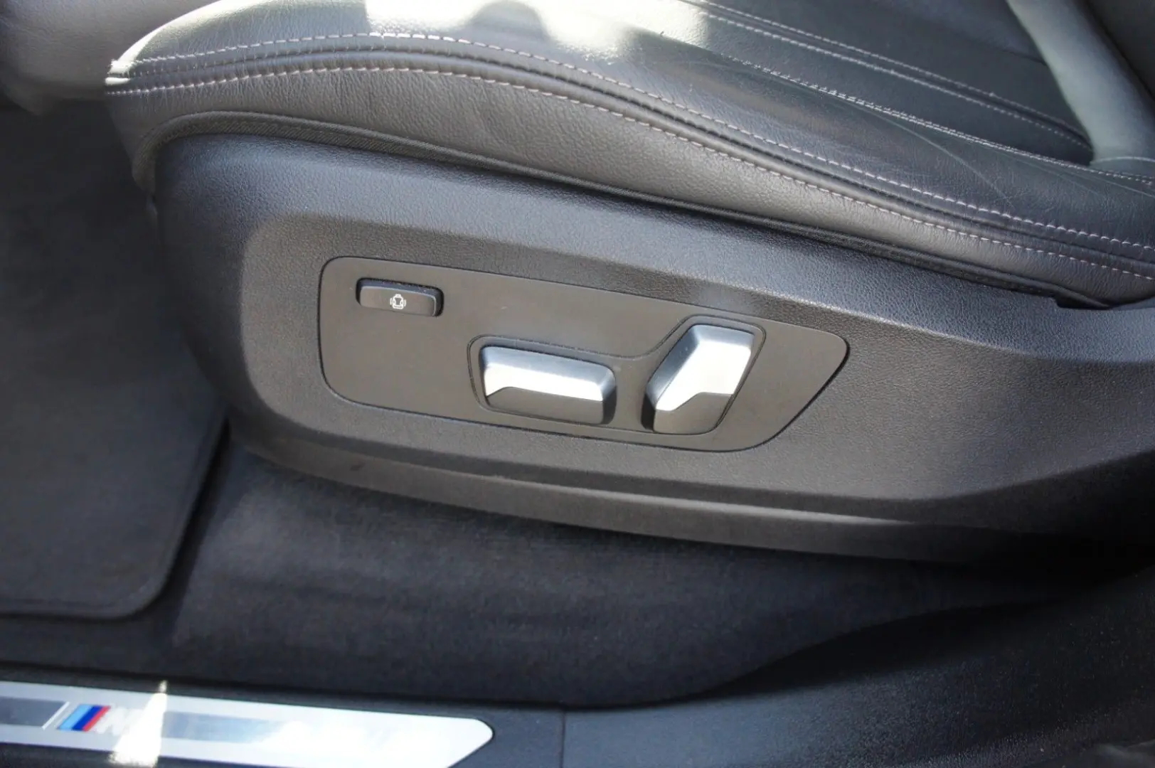 X5 xDrive 30d M Sport*ACC*AHK*PANO*HUD*H/K*360*