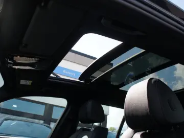 X5 xDrive 30d M Sport*ACC*AHK*PANO*HUD*H/K*360*