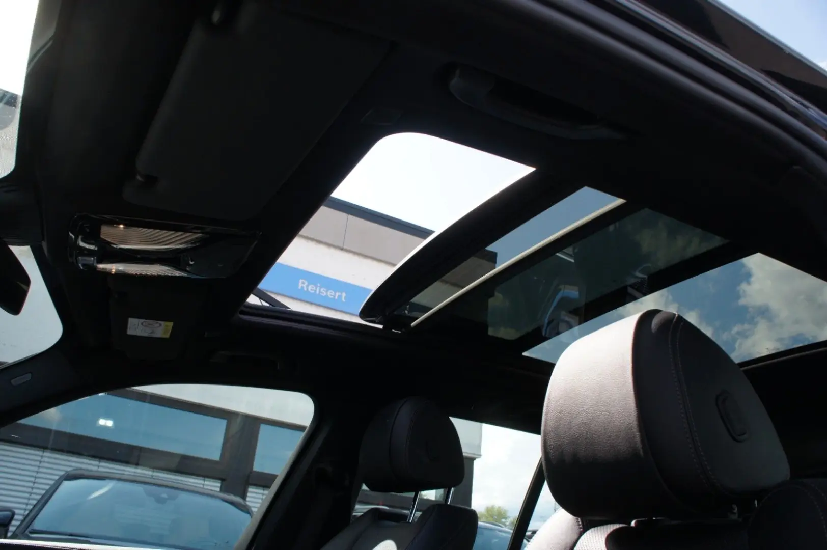 X5 xDrive 30d M Sport*ACC*AHK*PANO*HUD*H/K*360*