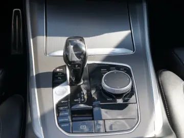 X5 xDrive 30d M Sport*ACC*AHK*PANO*HUD*H/K*360*