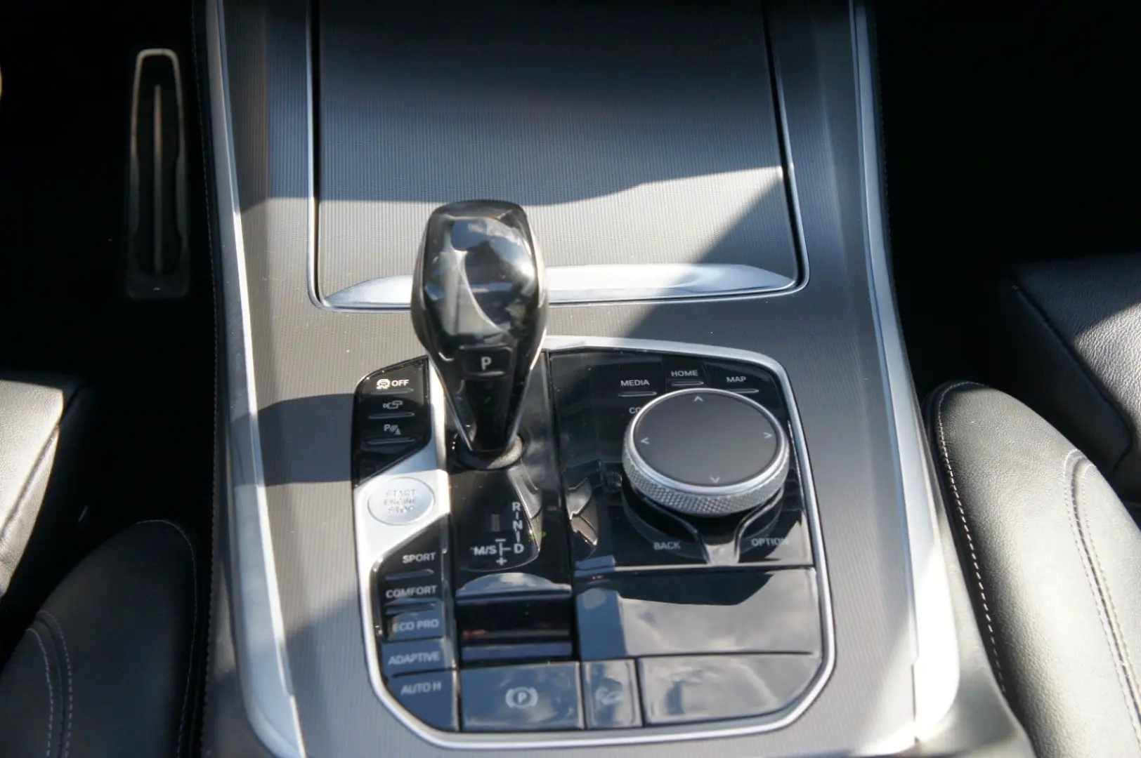X5 xDrive 30d M Sport*ACC*AHK*PANO*HUD*H/K*360*