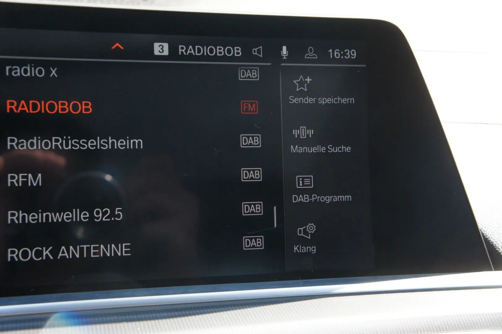 X5 xDrive 30d M Sport*ACC*AHK*PANO*HUD*H/K*360*