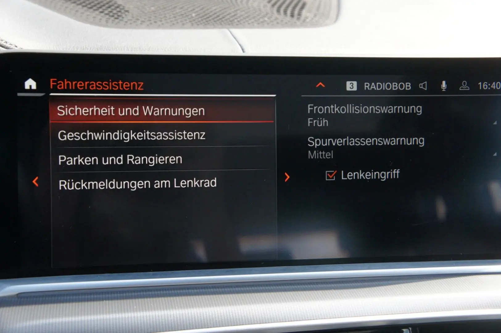 X5 xDrive 30d M Sport*ACC*AHK*PANO*HUD*H/K*360*