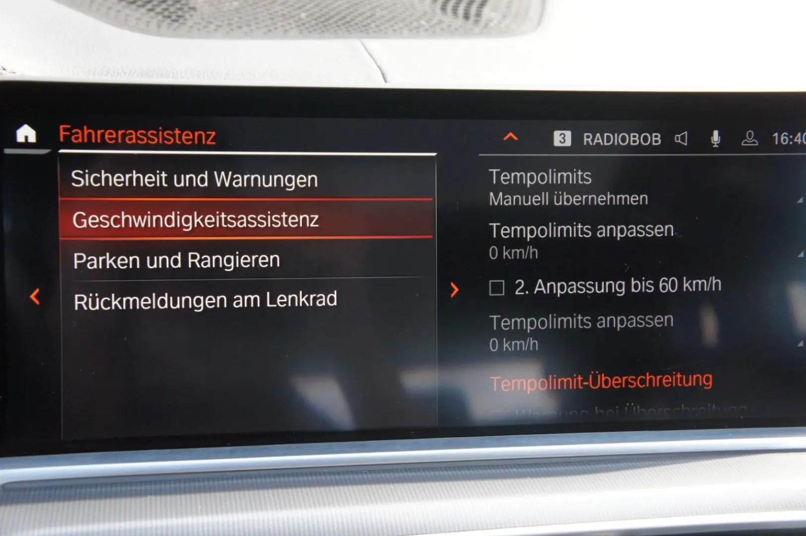 X5 xDrive 30d M Sport*ACC*AHK*PANO*HUD*H/K*360*