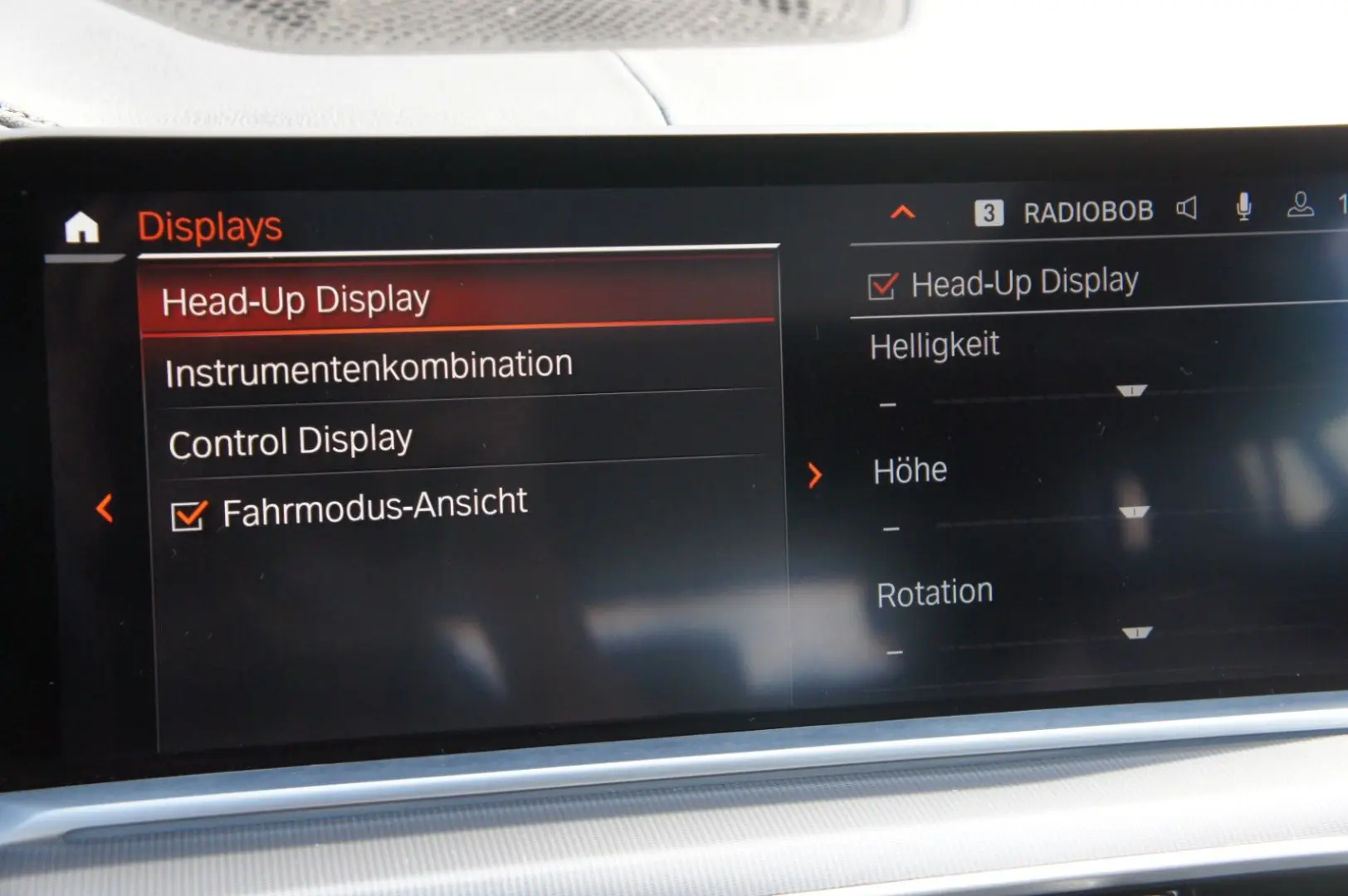 X5 xDrive 30d M Sport*ACC*AHK*PANO*HUD*H/K*360*