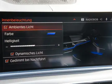X5 xDrive 30d M Sport*ACC*AHK*PANO*HUD*H/K*360*