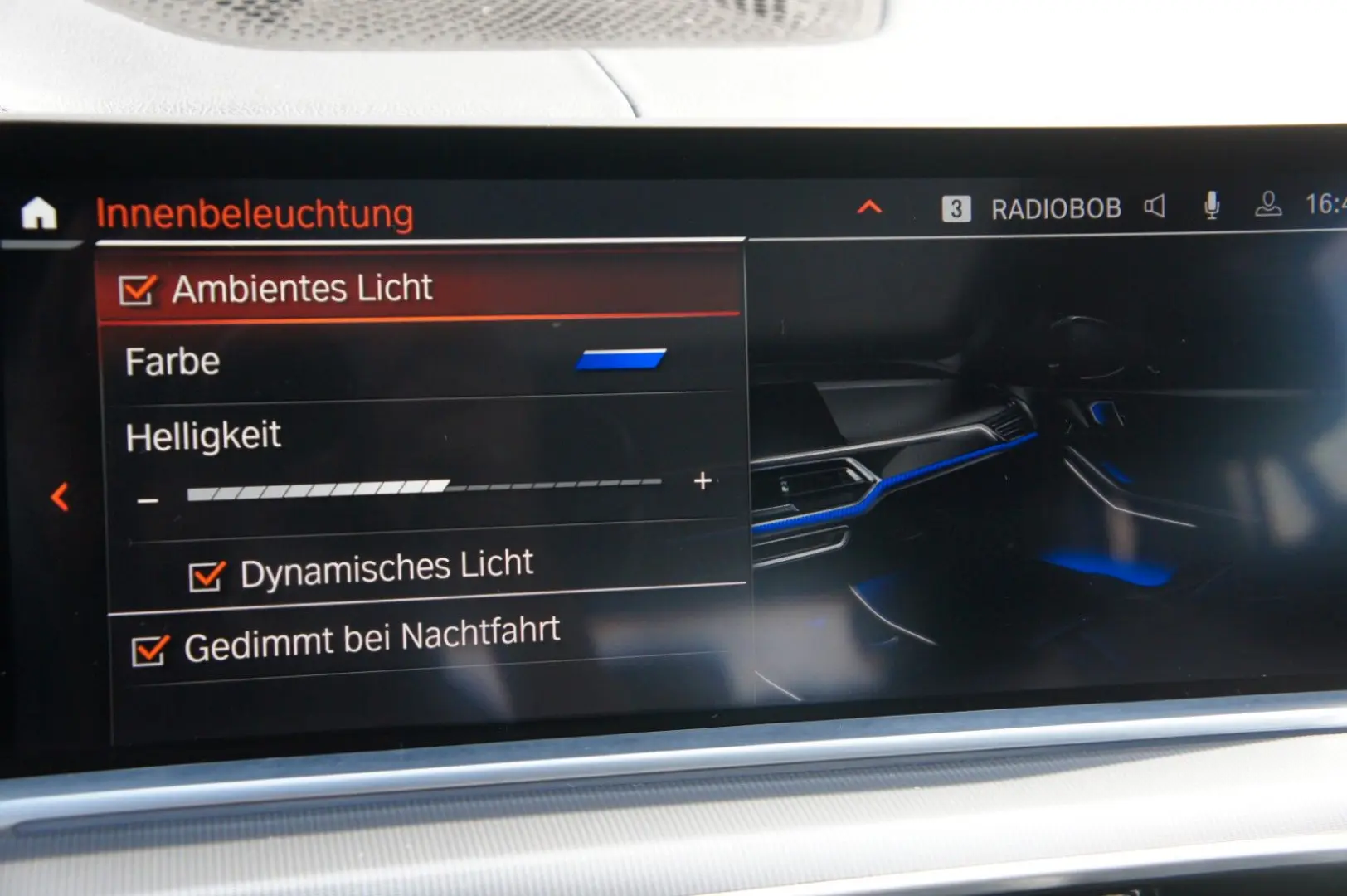 X5 xDrive 30d M Sport*ACC*AHK*PANO*HUD*H/K*360*