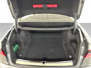 A8 50 TDI quattro tiptronic S line PANO*STHZG*MA