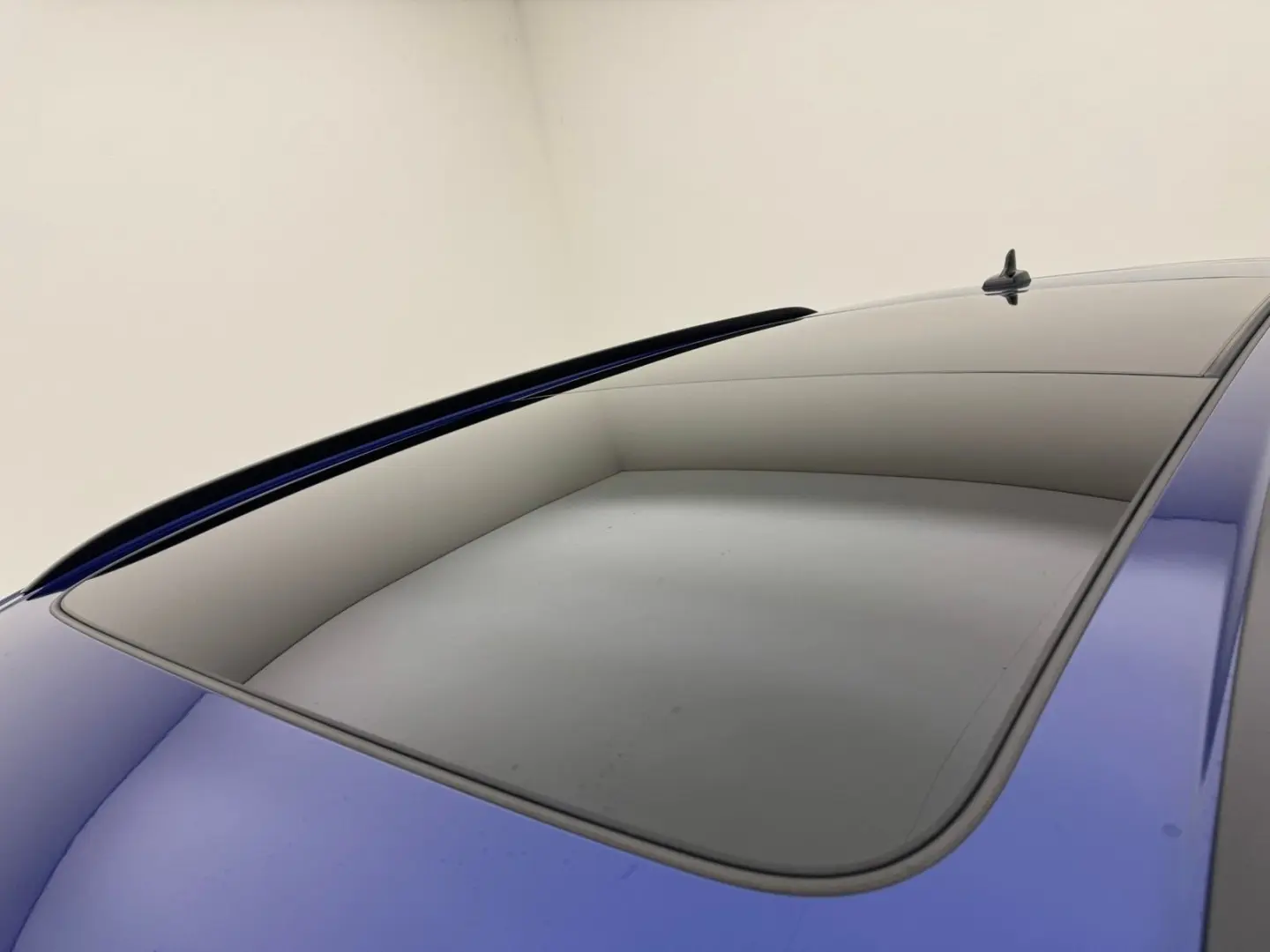 Touareg TDI 4M R-Line Matrix/Massage/Ventilation/360