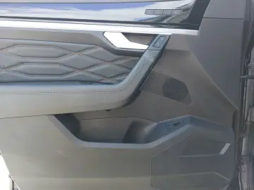 Touareg 3.0 TDI 4M One Million R-Line Black Styl