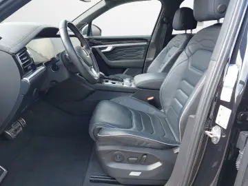 Touareg 3.0 TDI 4M One Million R-Line Black Styl