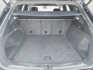 Touareg 3.0 TDI 4M One Million R-Line Black Styl