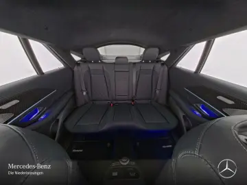 GLE 53 HYBRID 4M Cp. Premium+/Pano/HuD/AHK/Night