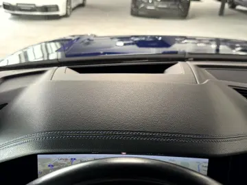 Touareg R 3.0TSI eHybrid*BlackStyle*IQ*Pano*AHK*