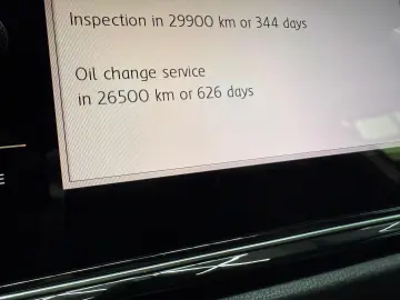 Volkswagen T-Roc R 2.0 TSI 4Motion