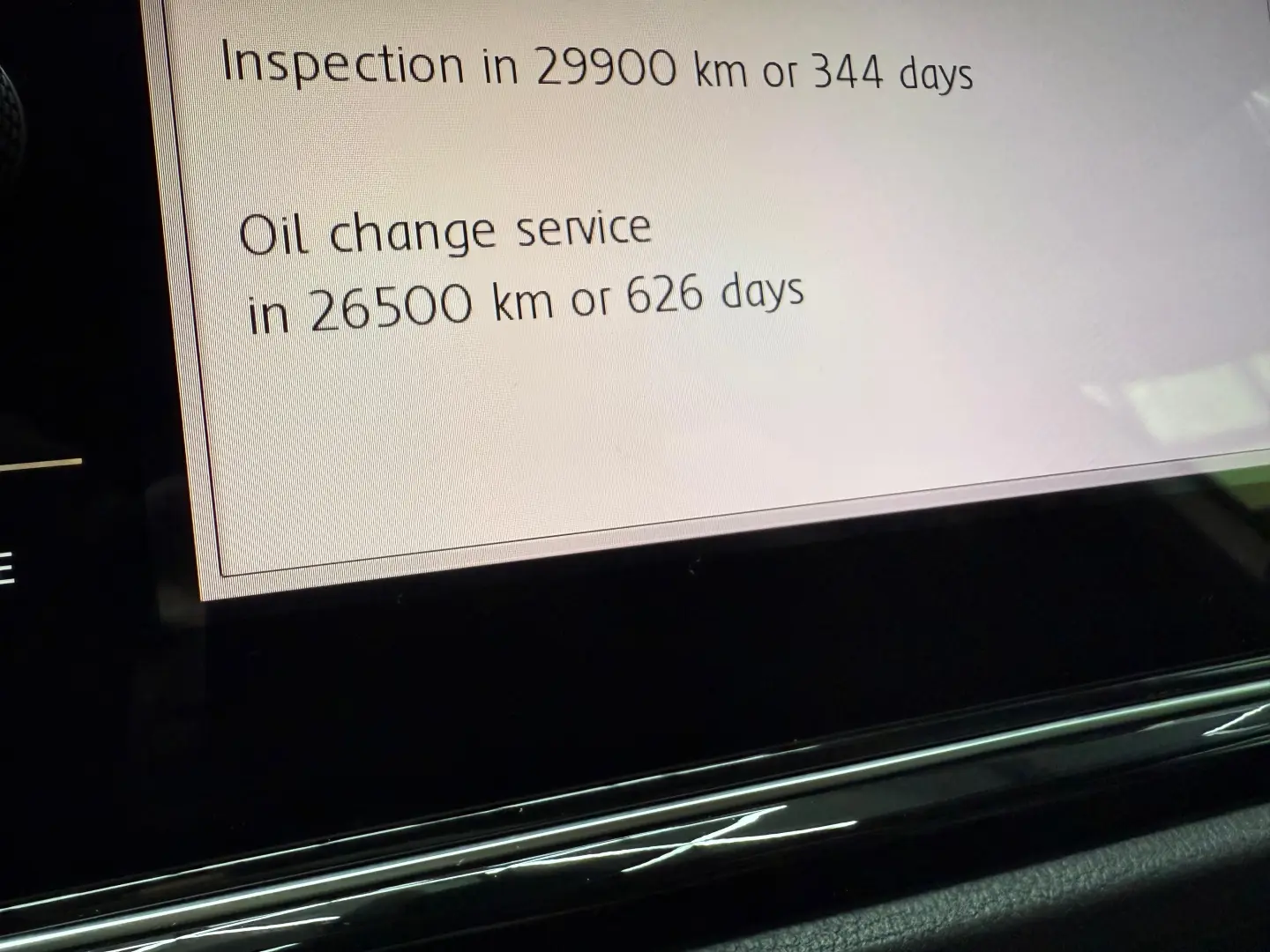 Volkswagen T-Roc R 2.0 TSI 4Motion