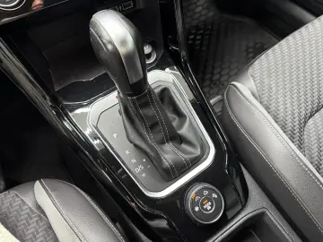 Volkswagen T-Roc R 2.0 TSI 4Motion