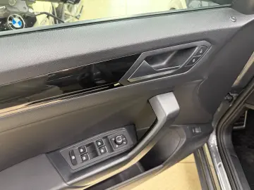 Volkswagen T-Roc R 2.0 TSI 4Motion
