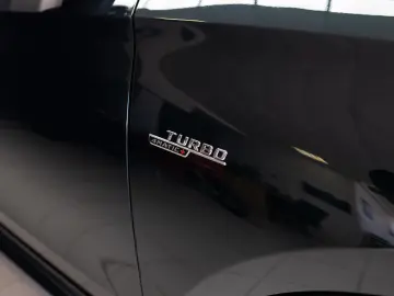 MERCEDES-BENZ GLE 53 AMG 4M COUPE/STOC