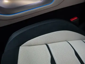 MERCEDES-BENZ GLE 53 AMG 4M COUPE/STOC