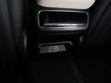 MERCEDES-BENZ GLE 53 AMG 4M COUPE/STOC