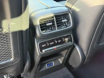 Mercedes Benz  GLE 450 d 4MATIC Coupé 2023