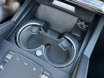 Mercedes Benz  GLE 450 d 4MATIC Coupé 2023