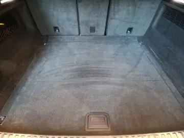 Q8 50 TDI Quattro/Ventilation/Massage/360/AirSusp/B&O/Amb