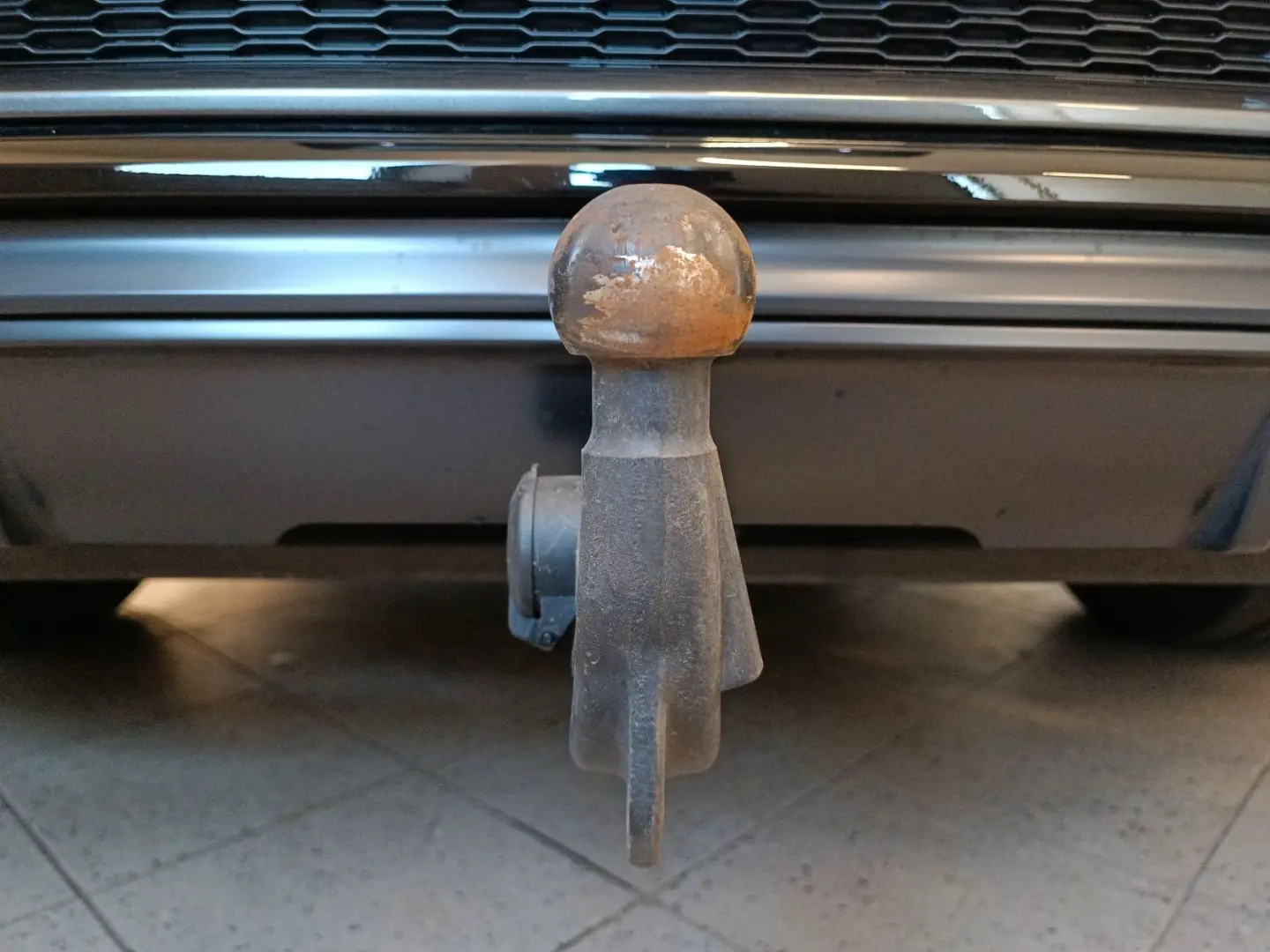 Q8 50 TDI Quattro/Ventilation/Massage/360/AirSusp/B&O/Amb
