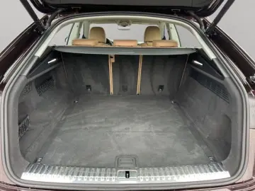 Q8 50 TDI qu. tiptr. AHZV+AIR+HD+B&O+HEAD