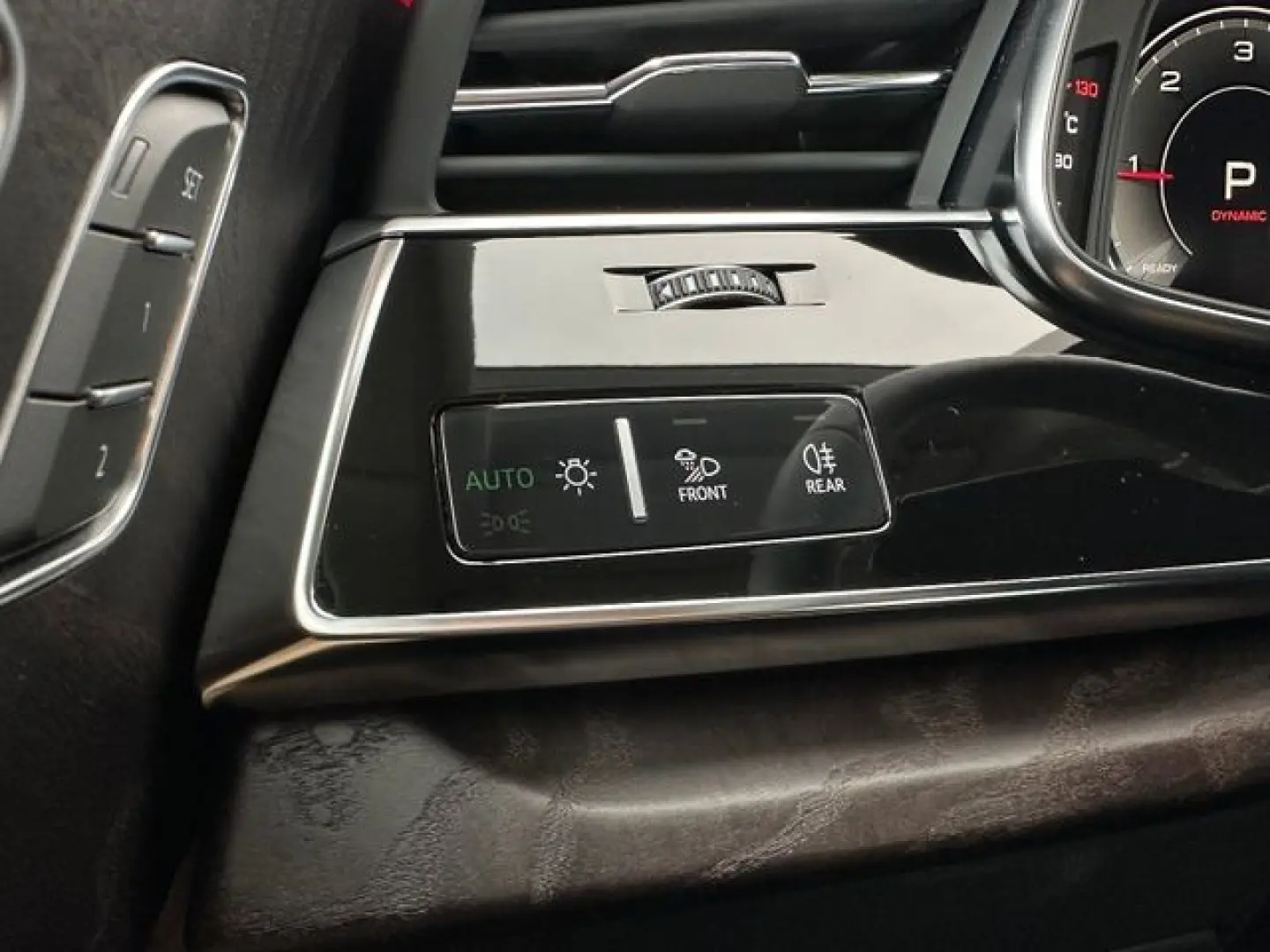 Q8 50 TDI qu. tiptr. AHZV+AIR+HD+B&O+HEAD