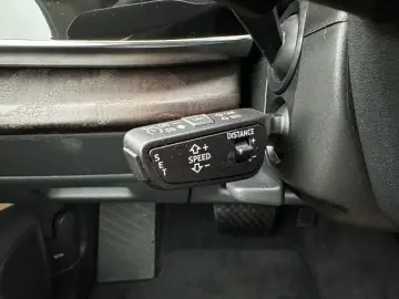 Q8 50 TDI qu. tiptr. AHZV+AIR+HD+B&O+HEAD