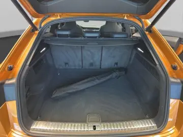 Q8 50 TDI competition plus/B&O/Ventilation/360/AirSusp