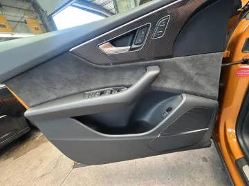 Q8 50 TDI competition plus/B&O/Ventilation/360/AirSusp