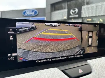 CX-80 e-SKYACTIV PHEV Takumi Plus 6-Sitzer