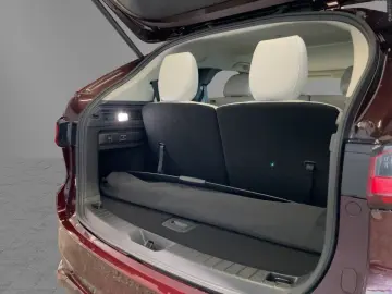 CX-80 Takumi Plus 2.5L e-SKYACTIV PHEV 327ps 8AT